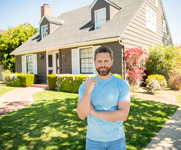 Flood Restoration in Raleigh, NC